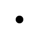 Distributor